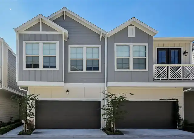 Property at 5111 Pine Reach Dr, Houston, TX, 77018, 3 beds, 2.5 baths, [object Object]