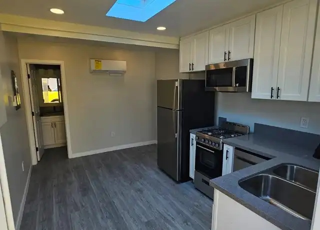 Property at 2850 Broadway Unit 2848-3 ADU, San Diego, CA, 92102, 0 beds, 1 bath, [object Object]