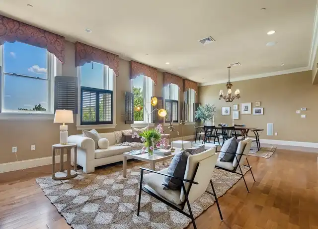 Property at 120 Seaver St Unit E201, Brookline, MA, 02445, 2 beds, 2.5 baths, [object Object]