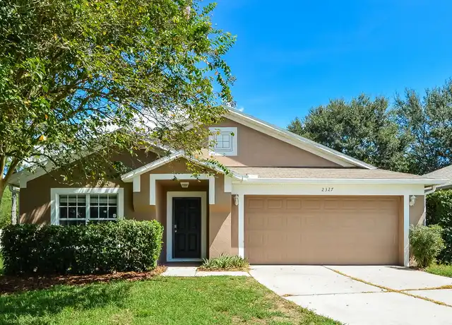 Property at 2327 Norwood Pl, Tavares, FL, 32778, 4 beds, 2 baths, [object Object]