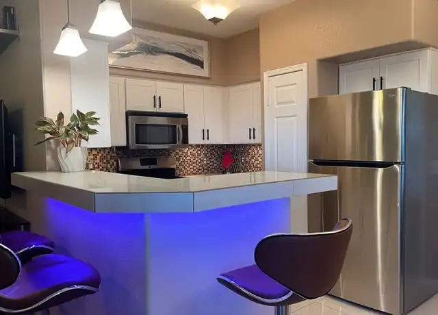 Property at 9000 Las Vegas Blvd S #1231, Las Vegas, NV, 89123, 1 bed, 1 bath, [object Object]