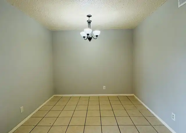 Property at 881 Ridgewood Dr Unit 15, Port Neches, TX, 77651, 1 bed, 1 bath, [object Object]