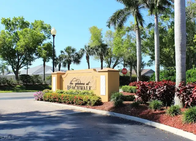 Property at 15645 Ocean Walk Cir #314, Fort Myers, FL, 33908, 2 beds, 2 baths, [object Object]