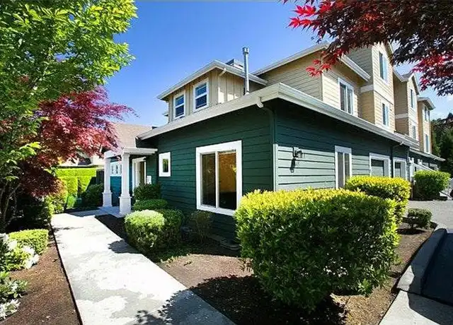 Property at 9045 161st Pl NE, Redmond, WA, 98052, 3 beds, 2 baths, [object Object]