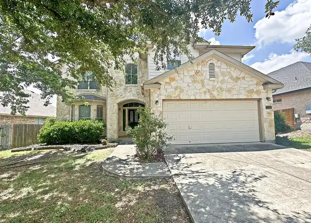 Property at 2628 Riva Ridge Cir, Schertz, TX, 78108, 3 beds, 2.5 baths, [object Object]