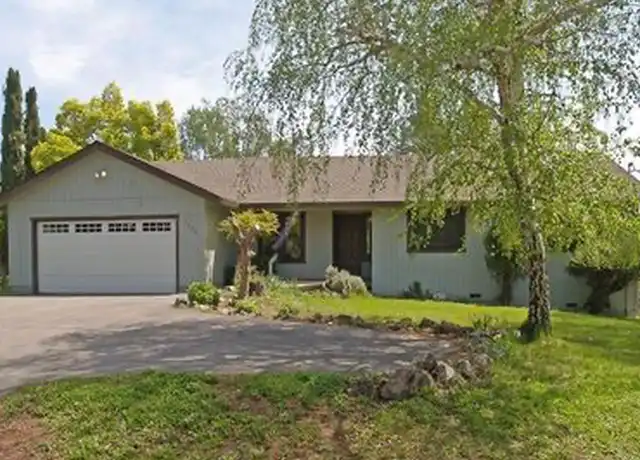 Property at 7385 Hidden Lake Rd, Forestville, CA, 95436, 4 beds, 2 baths, [object Object]