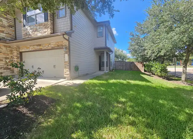 Property at 3217 Victorian Manor Ln, Houston, TX, 77047, 3 beds, 2.5 baths, [object Object]