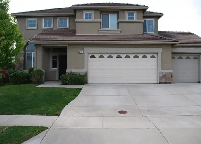 Property at 3260 San Salvador St, West Sacramento, CA, 95691, 5 beds, 4 baths, [object Object]
