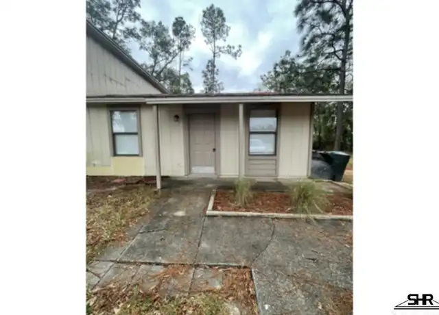 Property at 10047 Hillview Dr, Pensacola, FL, 32514, 2 beds, 1 bath, [object Object]