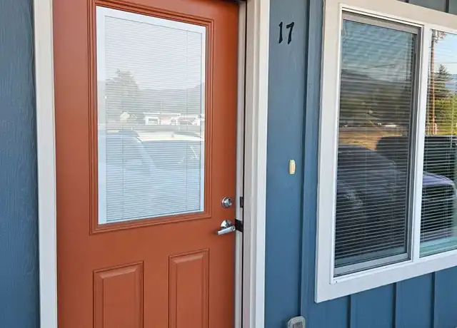 Property at 41 Suncrest Rd Unit 17, Talent, OR, 97540, 1 bed, 1 bath, [object Object]