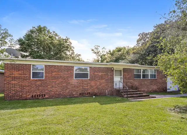 Property at 3942 Barmer Dr, Jacksonville, FL, 32210, 3 beds, 3 baths, [object Object]