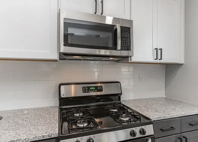 Photo of 4203 Oglethorpe St, Hyattsville, MD 20781