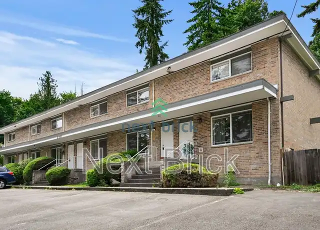 Property at 21220 52nd Ave W Unit 5, Mountlake Terrace, WA, 98043, 2 beds, 1.5 baths, [object Object]