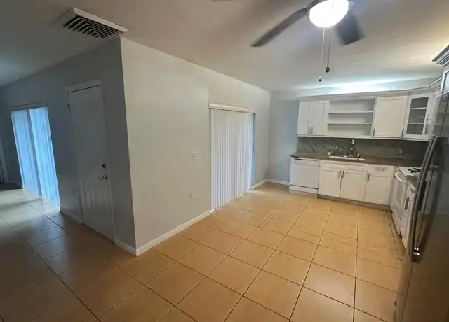 Property at 417 4th Ln, Palm Beach Gardens, FL, 33418, 3 beds, 2.5 baths, [object Object]