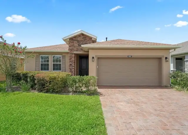 Property at 5552 NW 40th Loop, Ocala, FL, 34482, 2 beds, 2 baths, [object Object]