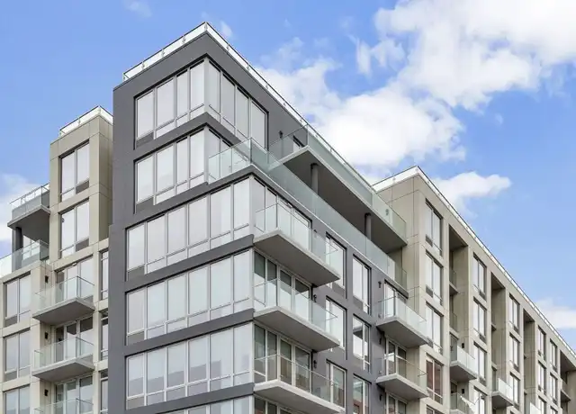 Property at 14-01 Broadway Unit 6H, Astoria, NY, 11106, 1 bed, 1 bath, [object Object]