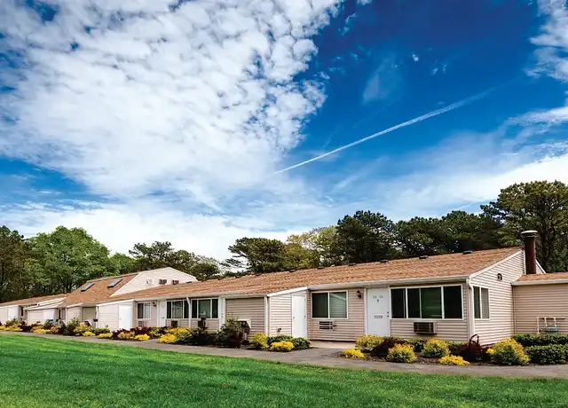 Property at Villas at Pine Hills - 1b Country Club Dr, Manorville, NY, 11949, 0 beds, 1 bath, [object Object]