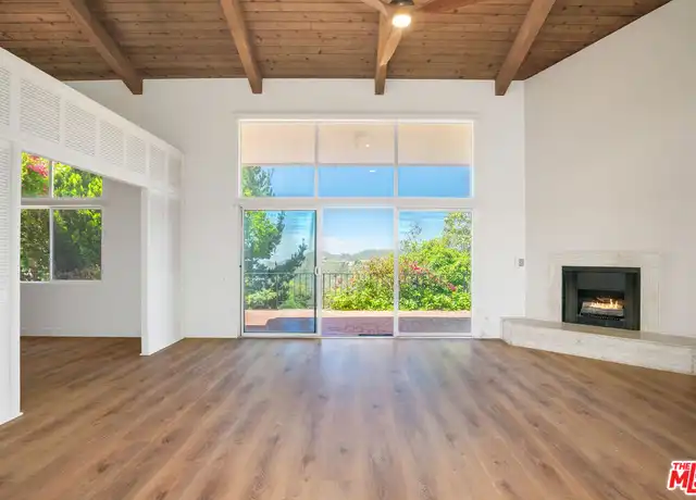 Property at 2385 Roscomare Rd Unit B1, Los Angeles, CA, 90077, 2 beds, 2 baths, [object Object]