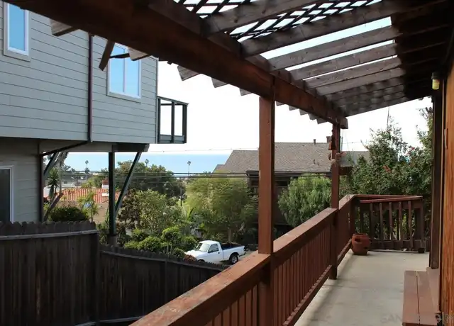 Property at 1823 Westminster Dr Unit B, Cardiff, CA, 92007, 0 beds, 1 bath, [object Object]