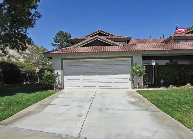 Property at 15847 Cindy Ct, Canyon Country, CA, 91387, 3 beds, 2.5 baths, [object Object]