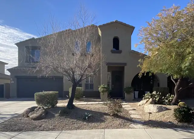 Property at 8613 W Bajada Rd, Peoria, AZ, 85383, 4 beds, 3.5 baths, [object Object]