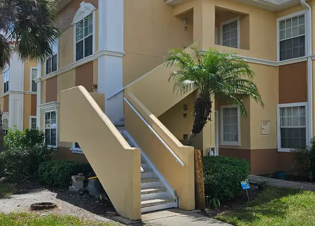 Property at 1010 Villagio Cir #204, Sarasota, FL, 34237, 2 beds, 2 baths, [object Object]