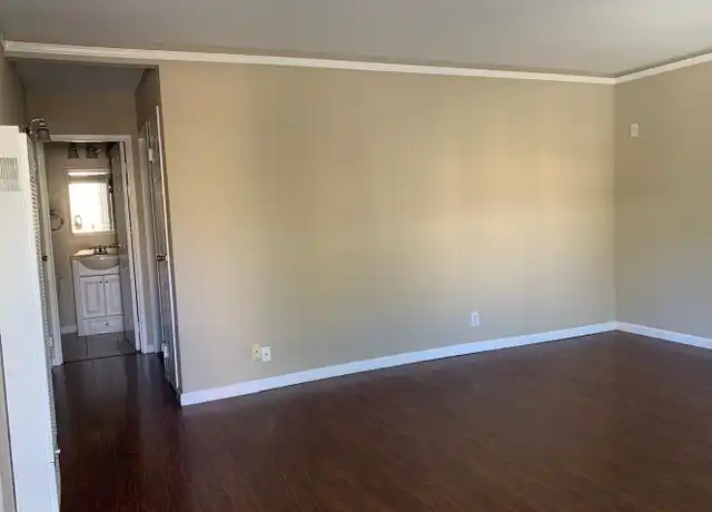Property at 1185 Lincoln Ave Unit 12, Walnut Creek, CA, 94596, 1 bed, 1 bath, [object Object]
