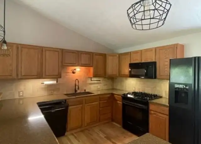 Property at 33940 County Line Dr, Bigfork, MT, 59911, 3 beds, 2 baths, [object Object]