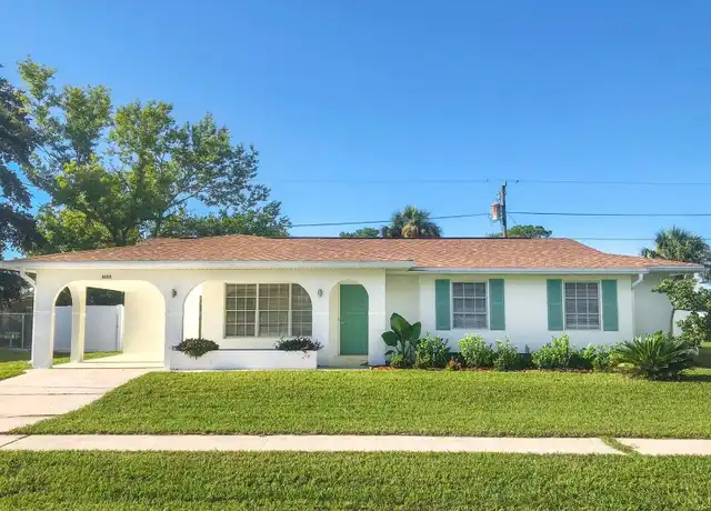 Property at 8153 Boca Grande Ave, North Port, FL, 34287, 3 beds, 2 baths, [object Object]
