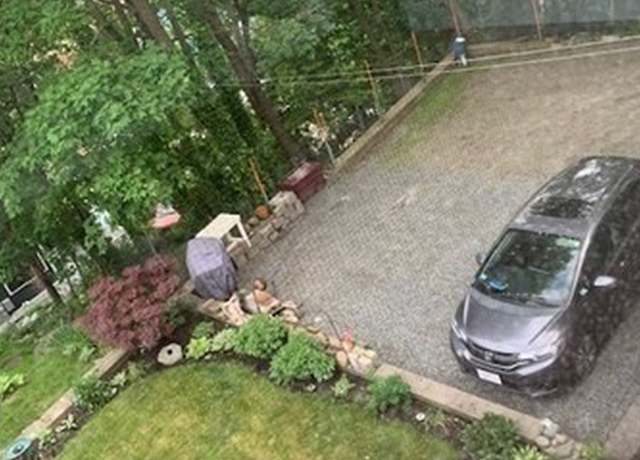Photo of 11 Prospect Sq Unit 2, Gloucester, MA 01930