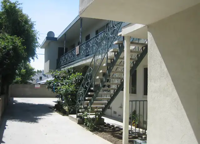 Property at 1022 Grover Ave Unit 1, Glendale, CA, 91201, 2 beds, 2 baths, [object Object]