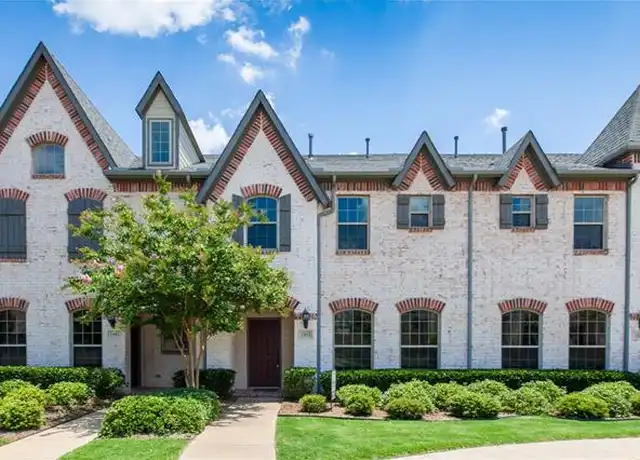 Property at 1805 Desoto Dr, McKinney, TX, 75072, 3 beds, 3.5 baths, [object Object]