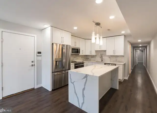 Property at 751 N 20th St Unit 2, Philadelphia, PA, 19130, 2 beds, 2 baths, [object Object]