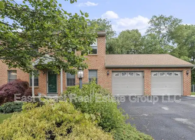 Property at 173 Stanford Rd, Hagerstown, MD, 21742, 3 beds, 2.5 baths, [object Object]