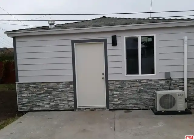 Property at 1444 W 112th St, Los Angeles, CA, 90047, 1 bed, 1 bath, [object Object]