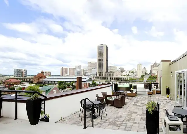 Property at Cedar Broad - 1820 E Broad St, Richmond, VA, 23223, 1-3 bed, 1-2.5 bath, [object Object]