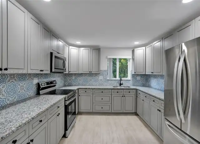 Property at 3800 SW 58th Ter, West Park, FL, 33023, 3 beds, 2 baths, [object Object]
