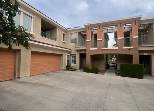 Property at 830 Cozette Ct #102, Las Vegas, NV, 89144, 2 beds, 2 baths, [object Object]