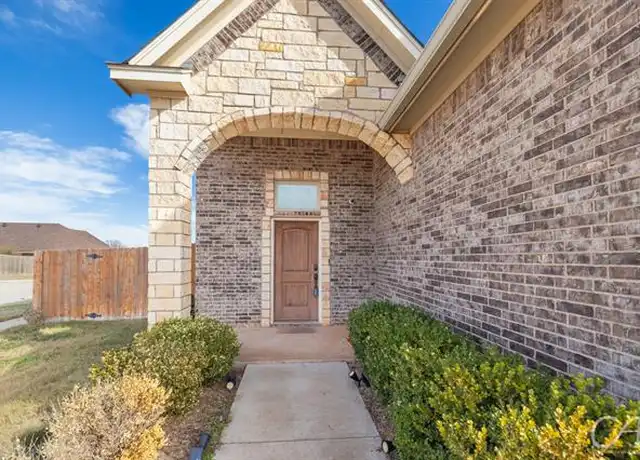 Property at 7701 Florence Dr, Abilene, TX, 79606, 4 beds, 3.5 baths, [object Object]