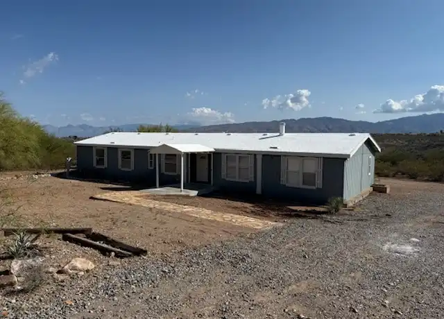 Property at 11792 S Cienega Crossing Pl, Vail, AZ, 85641, 4 beds, 3 baths, [object Object]