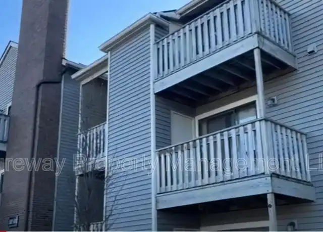 Property at 5007 Ravens Crest Dr, Plainsboro Township, NJ, 08536, 1 bed, 1 bath, [object Object]