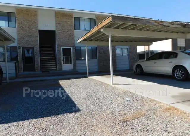 Property at 477 32 1/8 Rd Unit 2, Clifton, CO, 81520, 2 beds, 1 bath, [object Object]