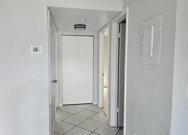 Property at Pebble Woods Apartments - 11314 N 52nd St, Tampa, FL, 33617, 2 beds, 1 bath, [object Object]