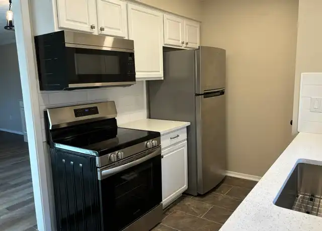 Property at 4526 McCleester Dr, Spring, TX, 77373, 3 beds, 2 baths, [object Object]