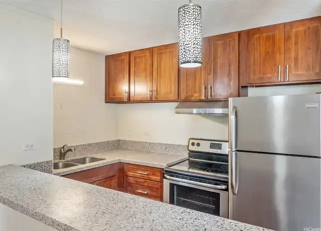 Property at 1415 Punahou St #802, Honolulu, HI, 96822, 2 beds, 1 bath, [object Object]
