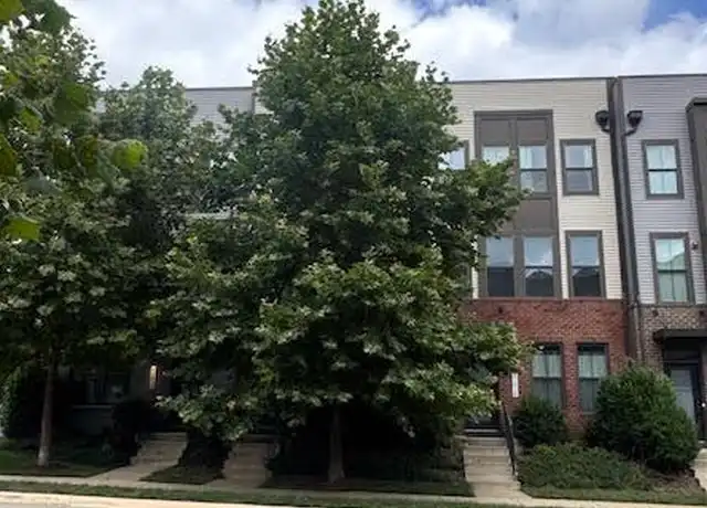 Property at 43432 Apple Orch Sq, Ashburn, VA, 20147, 4 beds, 4.5 baths, [object Object]