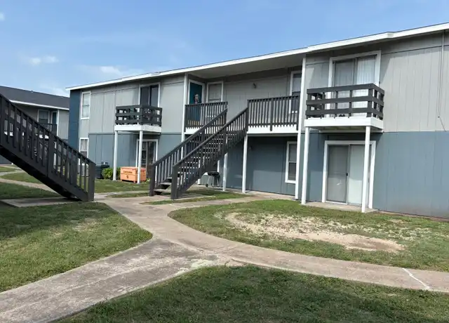 Property at 1609 W Schunior St Unit 1803, Edinburg, TX, 78541, 2 beds, 2 baths, [object Object]