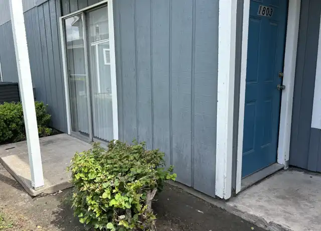 Property at 1609 W Schunior St Unit 1803, Edinburg, TX, 78541, 2 beds, 2 baths, [object Object]