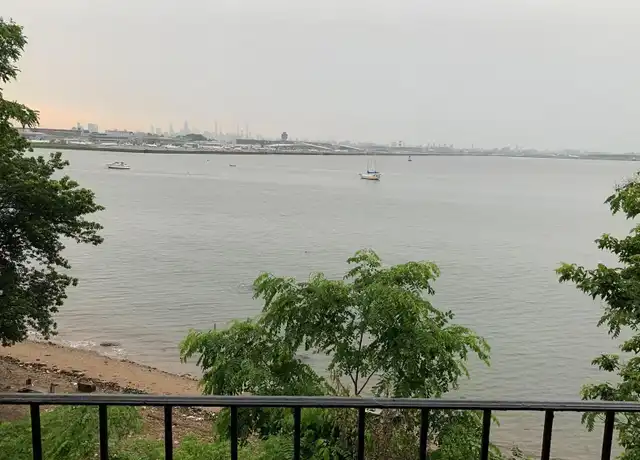 Property at 11905 28th Ave, Flushing, NY, 11354, 3 beds, 2 baths, [object Object]