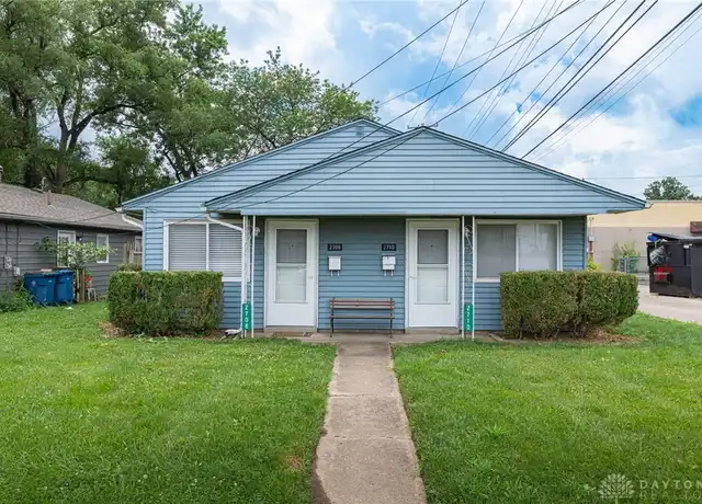 Property at 2708 Lehigh Pl, Moraine, OH, 45439, 1 bed, 1 bath, [object Object]